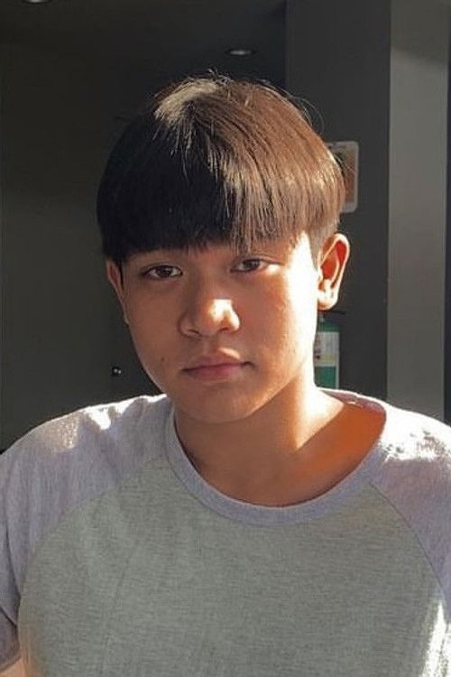 Децхатон Мекеенурук