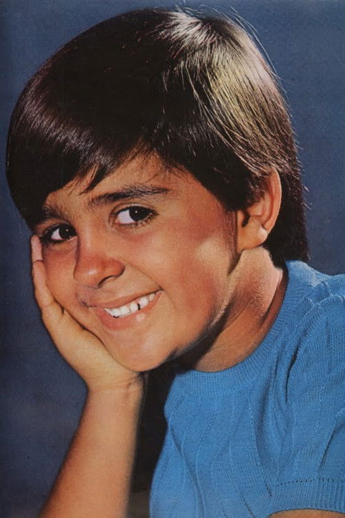 Гуто Францо