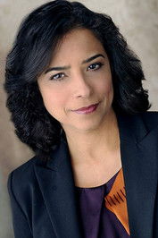 Росемарй Домингуез