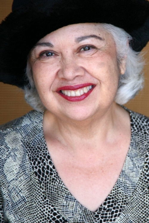 Раqуел Гавиа