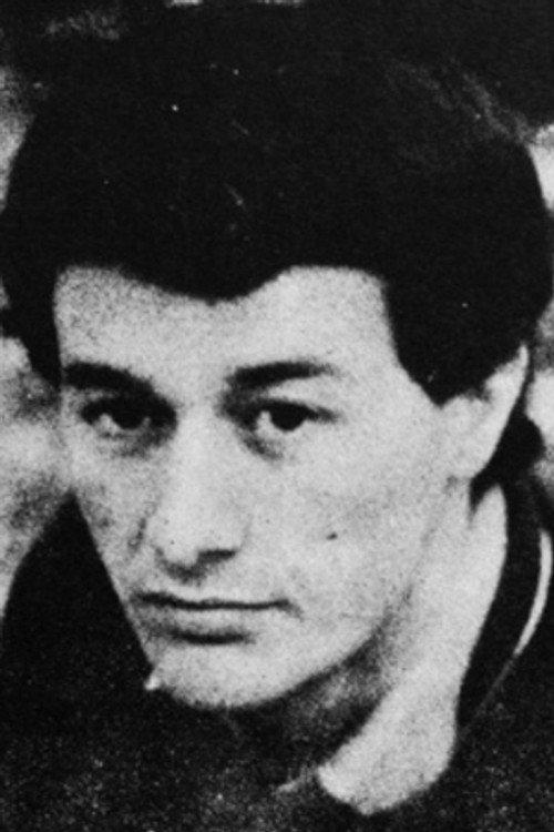 Алфредо Леонарди