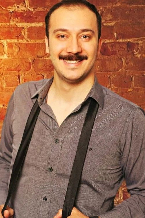 Фатих Сербест