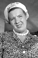 Нина Белйайева