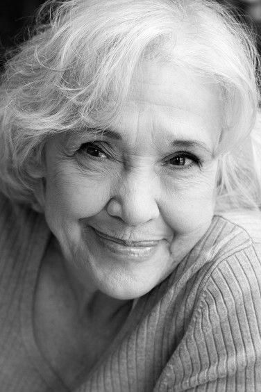 Фрéдéриqуе Цоллин