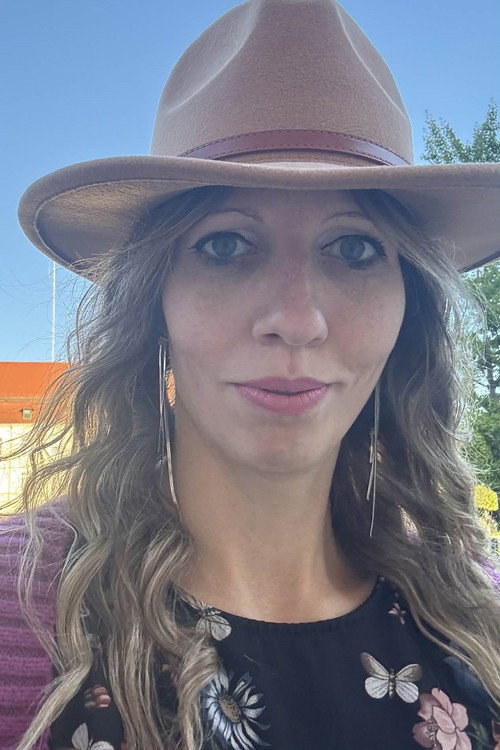 РНагй Дорина