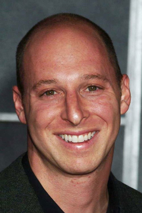 Схане Еделман