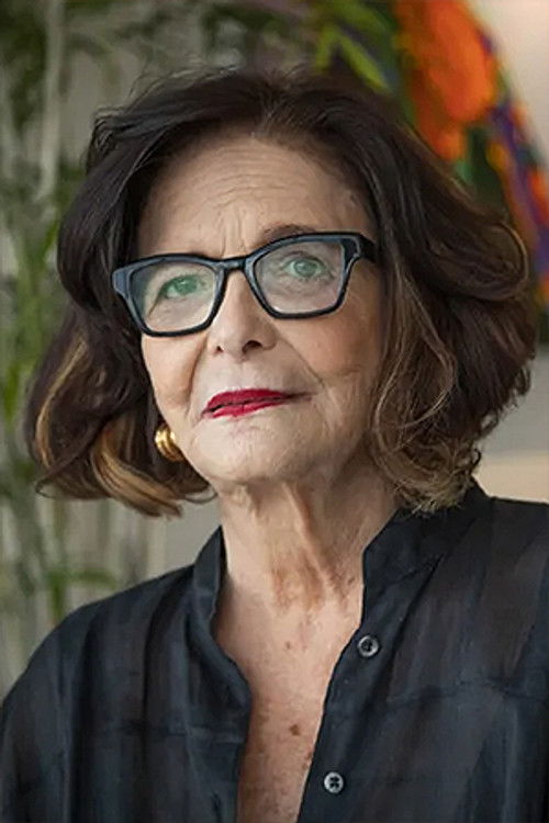 Хелоíса Теиxеира