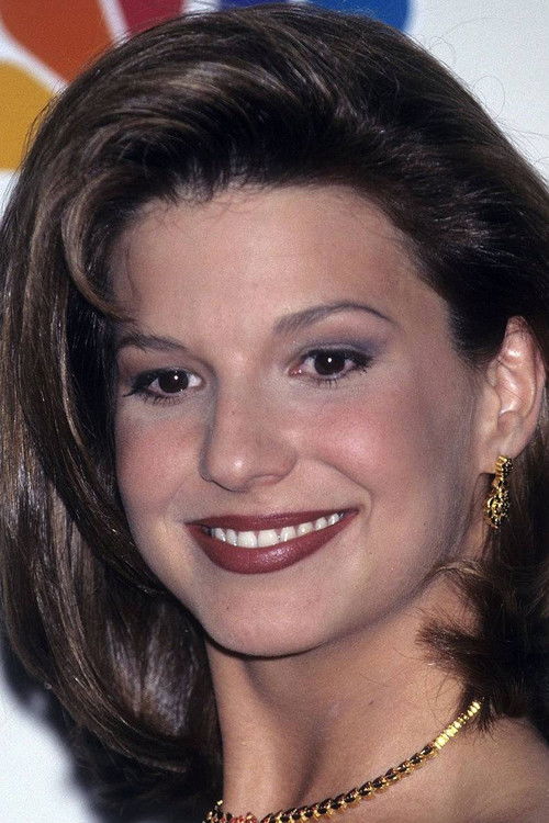 Jеннифер Хаммон