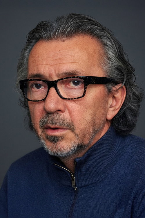 Осман Сıнав