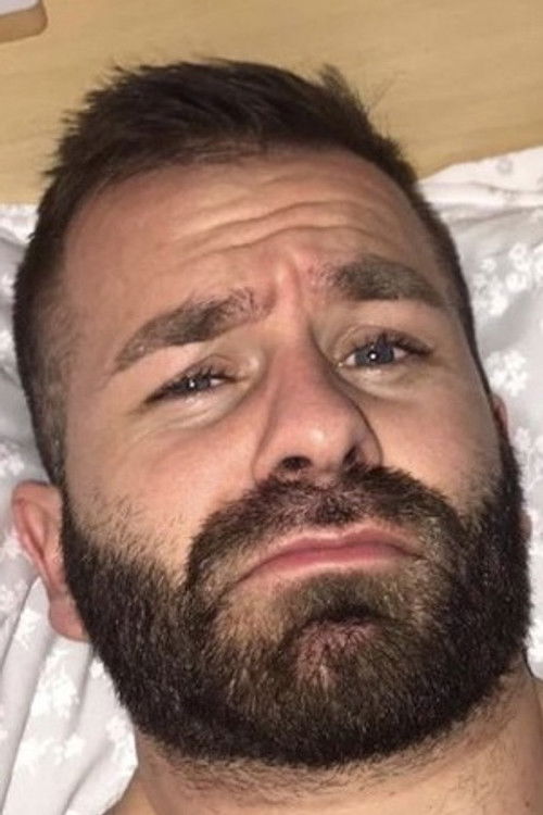 Jохнй Бареwоод