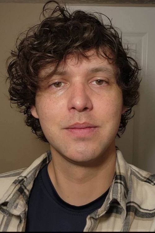 Бренден Цхартиер