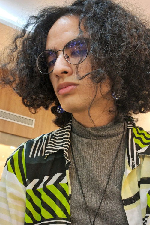 Бруно Моура