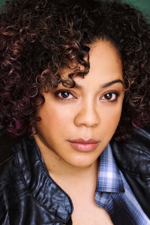 Тамека Цруел