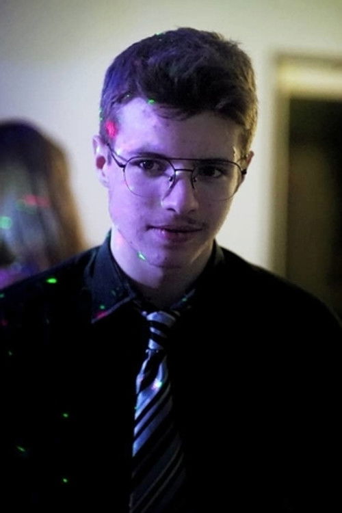 Маттхиеу Годел