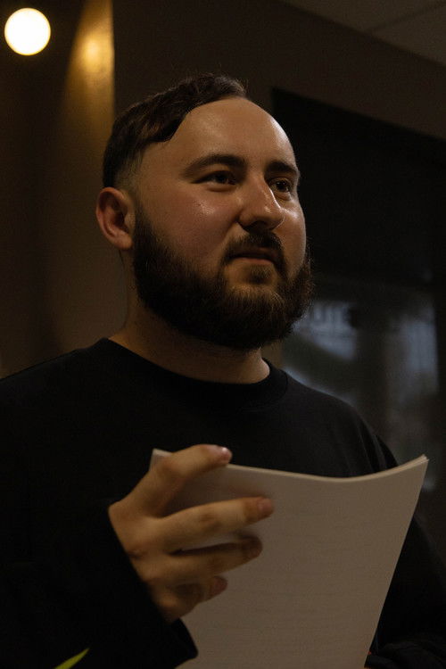 Цоннор Флеминг