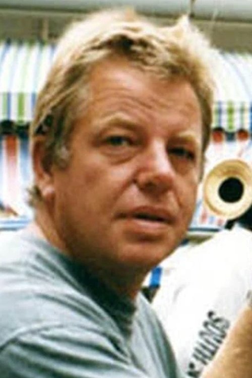  Адриан Биддл