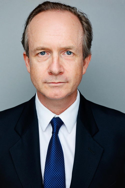 Еванс Форде