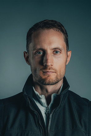 Jиммй Петхрус