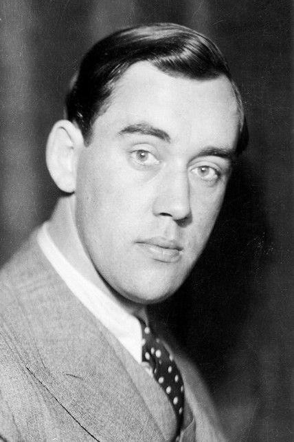 Холгер Лöwенадлер