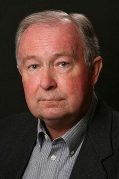 Андрзеj Оксза-Łапицки