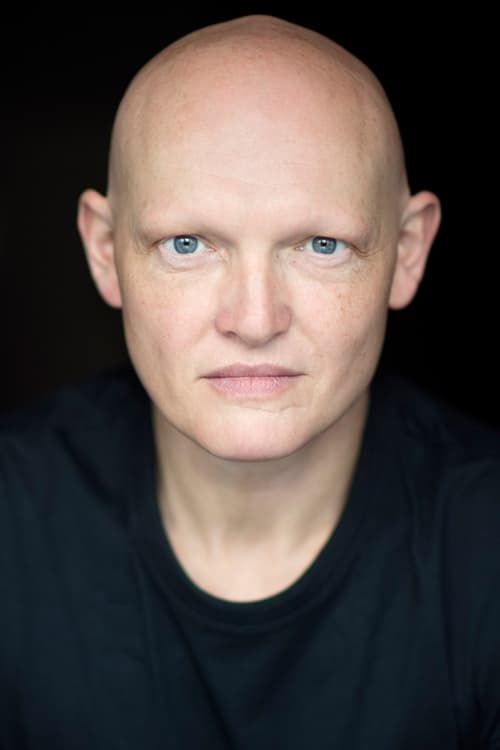 Роwланд Холмес