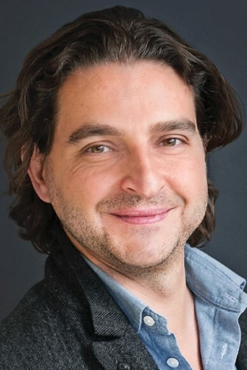 Грегоире Генсоллен