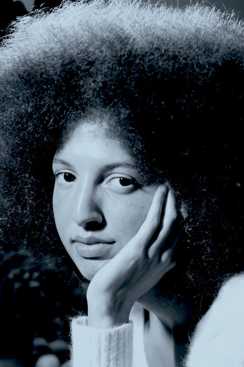 Нала Синепхро