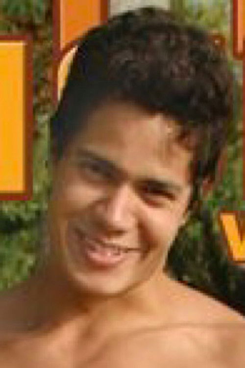 Марриано Есцаноз Марqуез