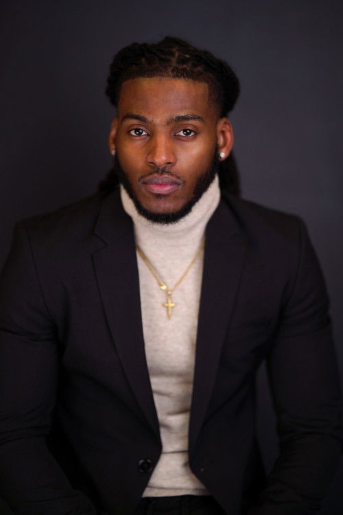 Jамес Перкинс