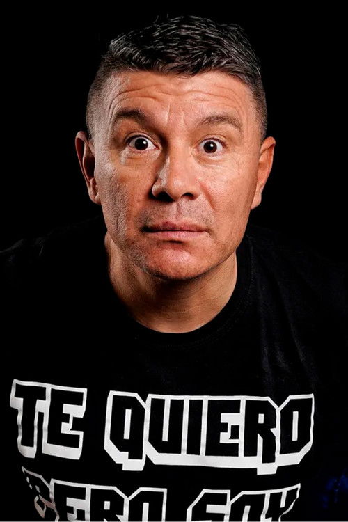 Пабло Лесцано