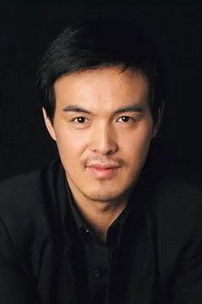 Даминг Цхен