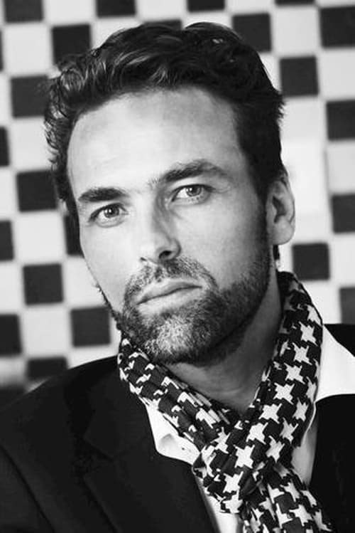 Лаурент Саувагнац