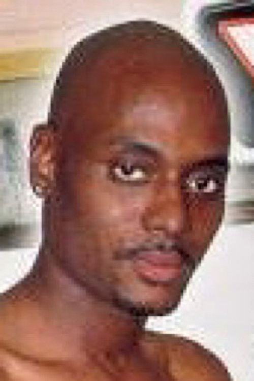 Индио Jонес