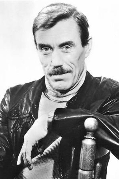 Мартин Треттау