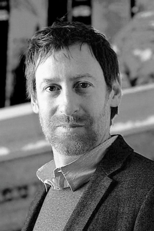 Jеремй Донер