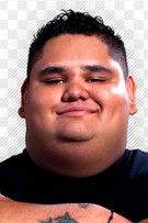 Иван Флорес