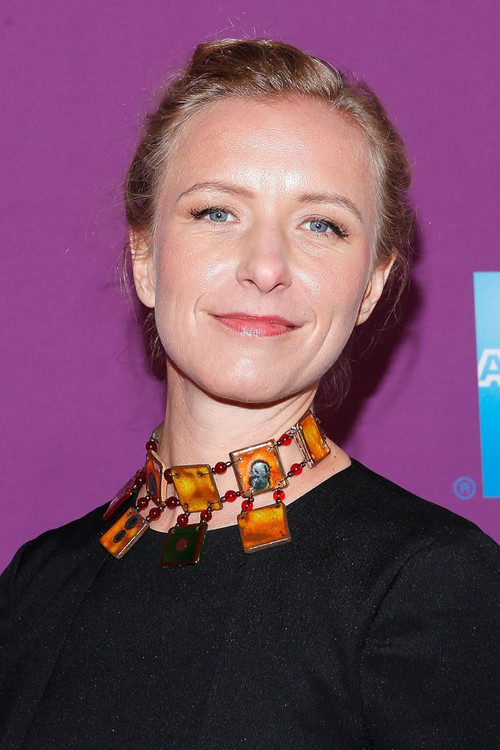 Цхристина Алеxандра Ворос