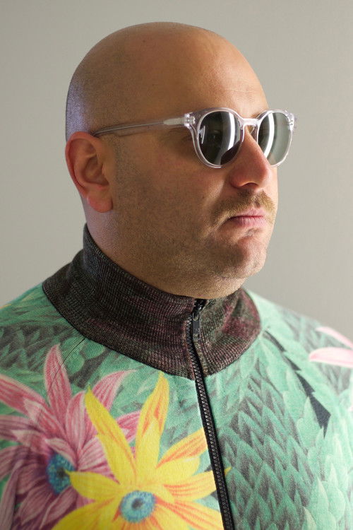 Раед Йассин