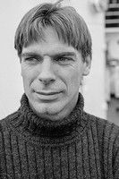 Jóн Трйггвасон