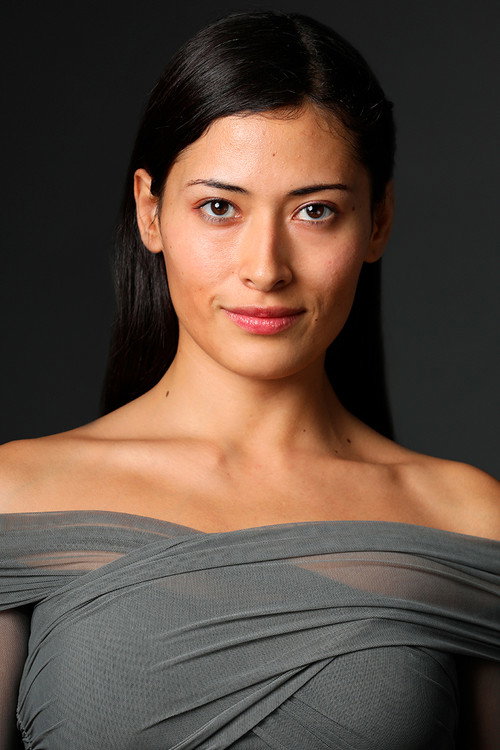 Акетзалй Верáстегуи