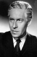 Ролф вон Науцкхофф