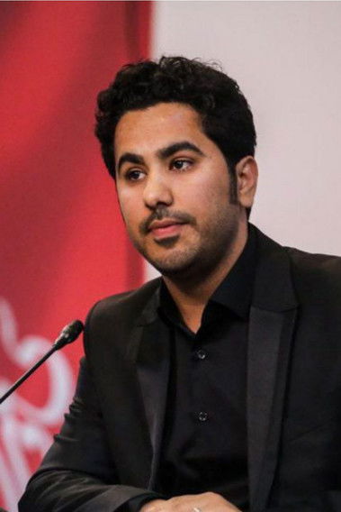 Хади Бехрооз