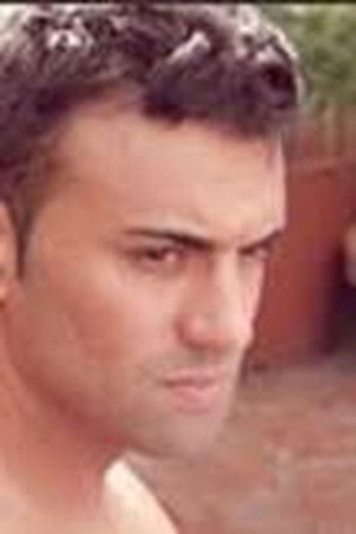 Дидац Дуран