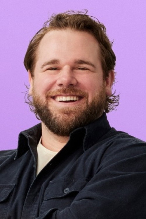 Jордан Фаетх