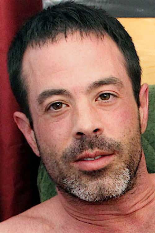 Мике Манцхестер