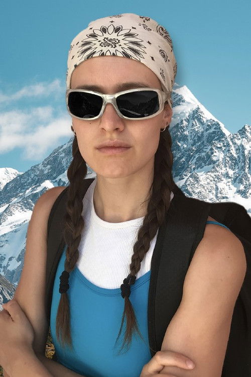 Лоуана Гентнер