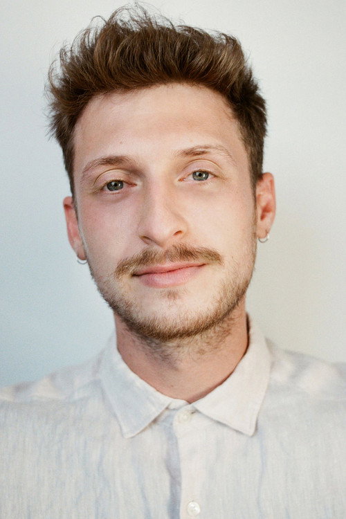 Зацх Зуцкер