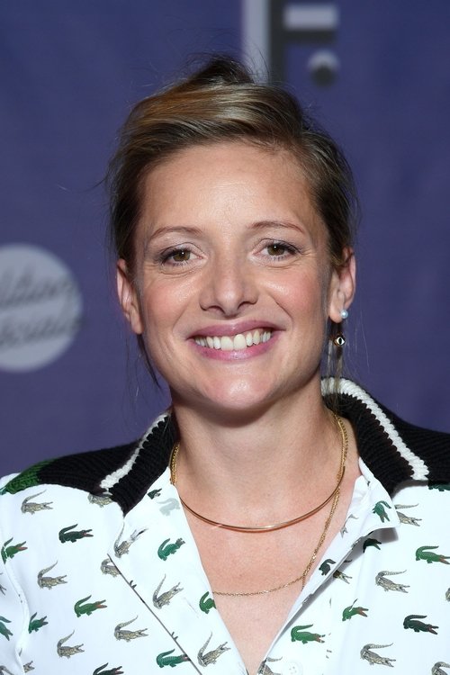 Цхарлие Брунеау