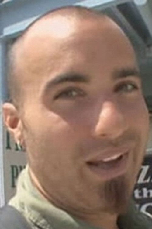 Петер Делмар