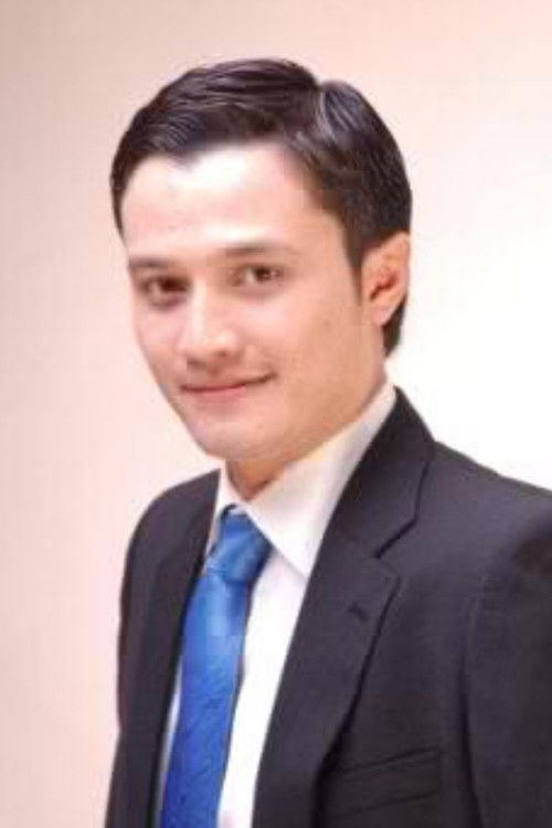 Пасцал Азхар